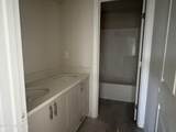 849 Balfour Drive - Photo 36
