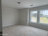 849 Balfour Drive - Photo 37
