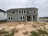 849 Balfour Drive - Photo 38