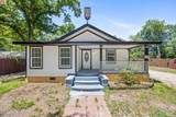 1917 Haynie Drive - Photo 1