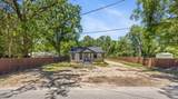 1917 Haynie Drive - Photo 10