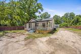 1917 Haynie Drive - Photo 11