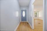 1917 Haynie Drive - Photo 13