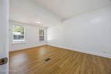 1917 Haynie Drive - Photo 14
