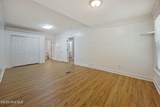 1917 Haynie Drive - Photo 15