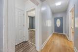 1917 Haynie Drive - Photo 16