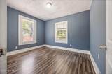 1917 Haynie Drive - Photo 17