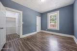 1917 Haynie Drive - Photo 18