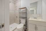 1917 Haynie Drive - Photo 19