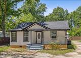1917 Haynie Drive - Photo 2