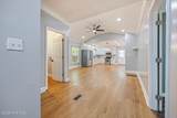 1917 Haynie Drive - Photo 20