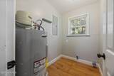 1917 Haynie Drive - Photo 21