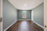 1917 Haynie Drive - Photo 22