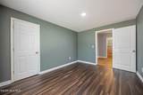 1917 Haynie Drive - Photo 23