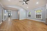 1917 Haynie Drive - Photo 24