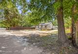 1917 Haynie Drive - Photo 25