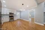 1917 Haynie Drive - Photo 27