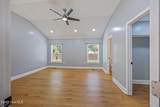 1917 Haynie Drive - Photo 28