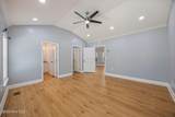 1917 Haynie Drive - Photo 29