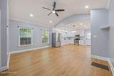 1917 Haynie Drive - Photo 3