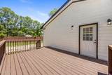 1917 Haynie Drive - Photo 34