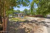 1917 Haynie Drive - Photo 35