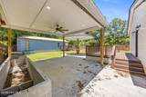 1917 Haynie Drive - Photo 36