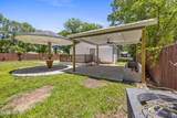 1917 Haynie Drive - Photo 37