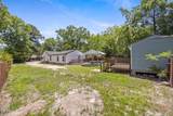 1917 Haynie Drive - Photo 39