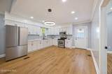 1917 Haynie Drive - Photo 4