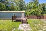 1917 Haynie Drive - Photo 40