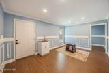 1917 Haynie Drive - Photo 41