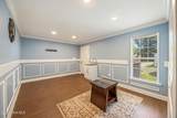 1917 Haynie Drive - Photo 42
