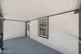 1917 Haynie Drive - Photo 44