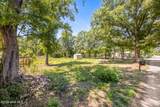 1917 Haynie Drive - Photo 45