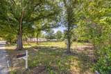 1917 Haynie Drive - Photo 46