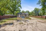 1917 Haynie Drive - Photo 47