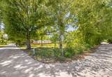 1917 Haynie Drive - Photo 48