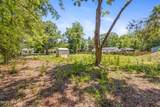 1917 Haynie Drive - Photo 49