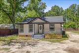 1917 Haynie Drive - Photo 50