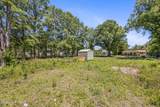 1917 Haynie Drive - Photo 51