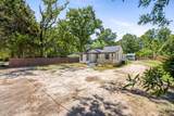 1917 Haynie Drive - Photo 52
