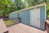1917 Haynie Drive - Photo 8