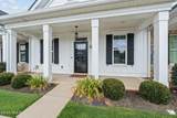 549 Whistle Stop Drive - Photo 2