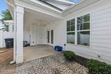 549 Whistle Stop Drive - Photo 23