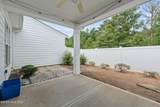 549 Whistle Stop Drive - Photo 24