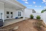 549 Whistle Stop Drive - Photo 25