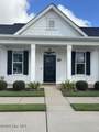 549 Whistle Stop Drive - Photo 26