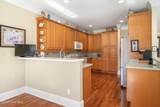 188 Firefly Drive - Photo 12