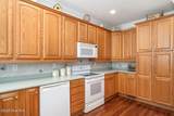 188 Firefly Drive - Photo 13